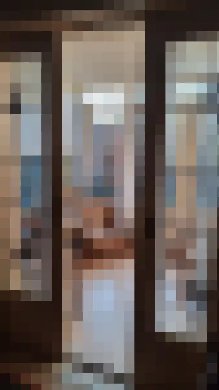 Schaapsweg 40 Ede thumbnail 42