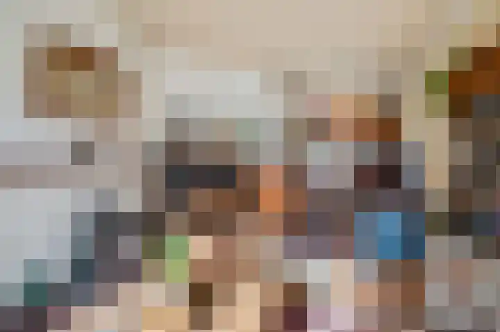 Schaapsweg 40 Ede thumbnail 5