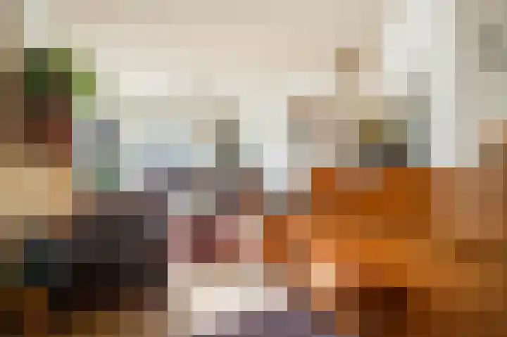Schaapsweg 40 Ede thumbnail 7
