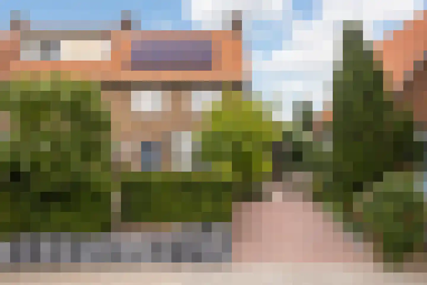 Schaapsweg 46 A in Ede