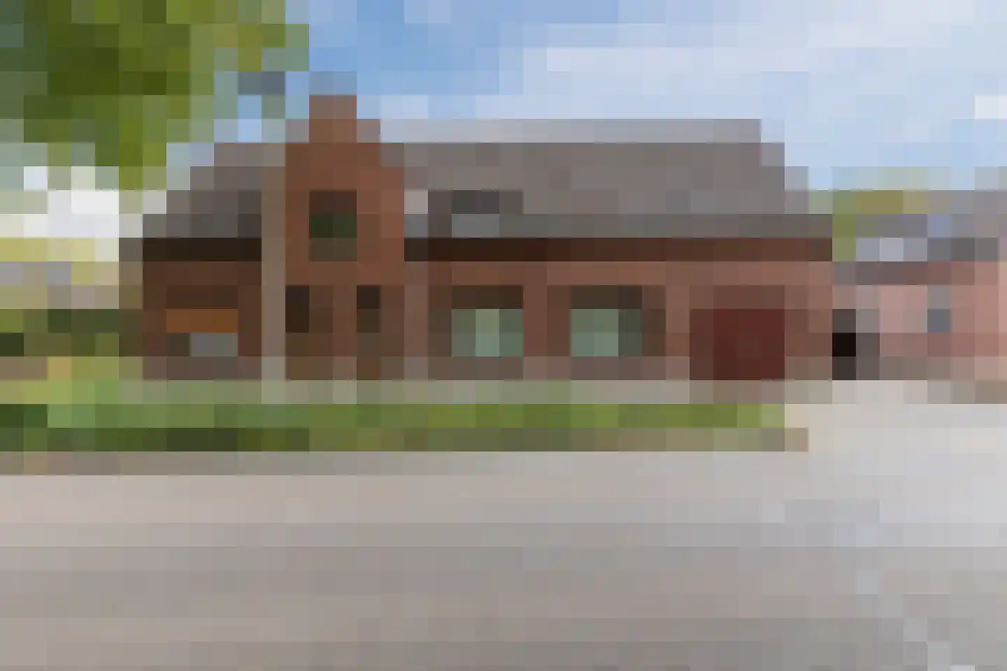 Schaapsweg 68 in Sint Odiliënberg