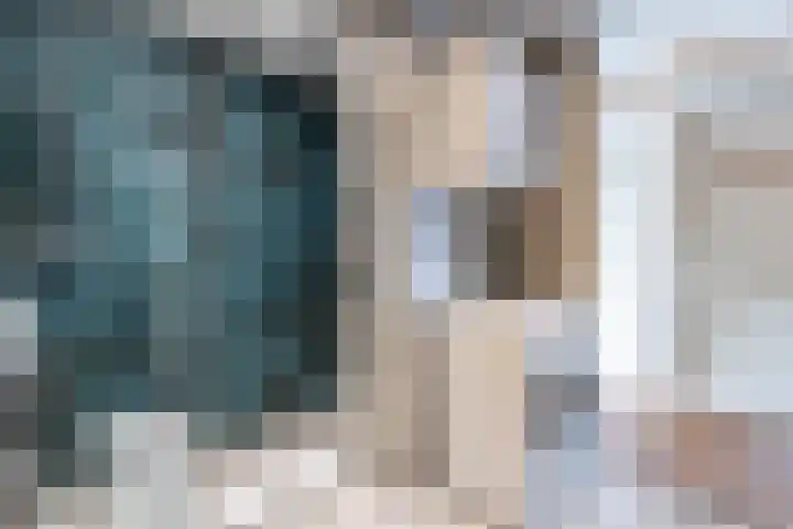 Schaarbeekstraat 44 Amsterdam thumbnail 11