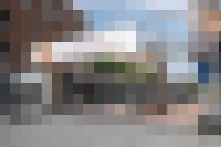 Schaarbeekstraat 44 Amsterdam thumbnail 33