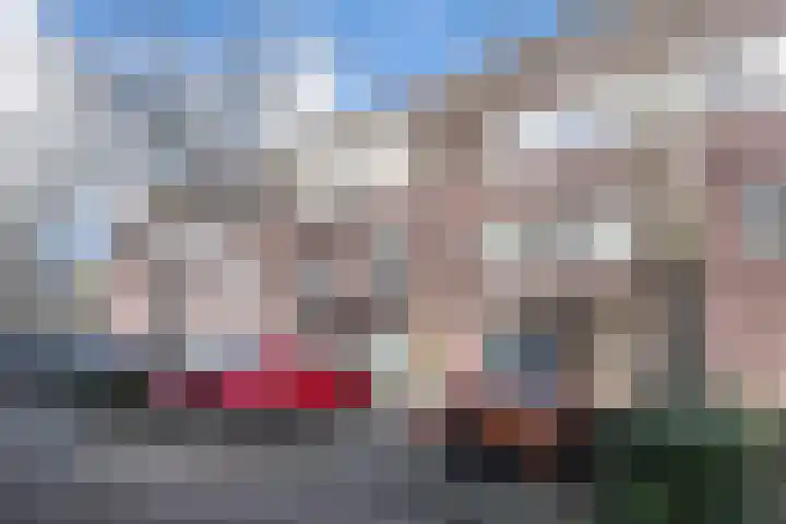 Schaarbeekstraat 44 Amsterdam thumbnail 6