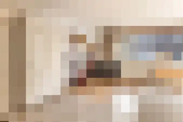 Schaarbeekstraat 44 Amsterdam thumbnail 9