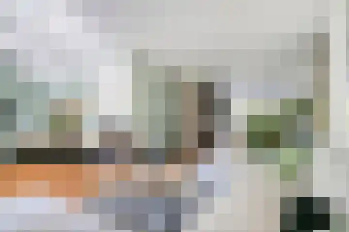 Schaarsbergendreef 1 Helmond thumbnail 13