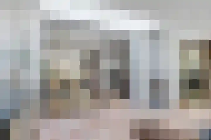 Schaarsbergendreef 1 Helmond thumbnail 15