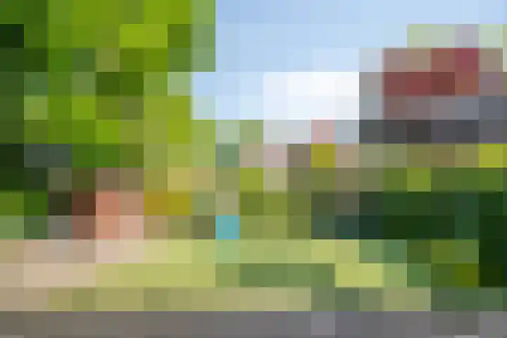 Schaarsbergendreef 1 Helmond thumbnail 28
