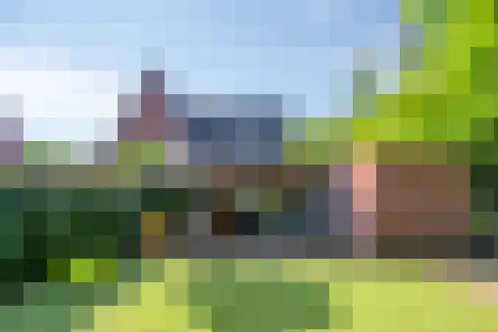 Schaarsbergendreef 1 Helmond thumbnail 29