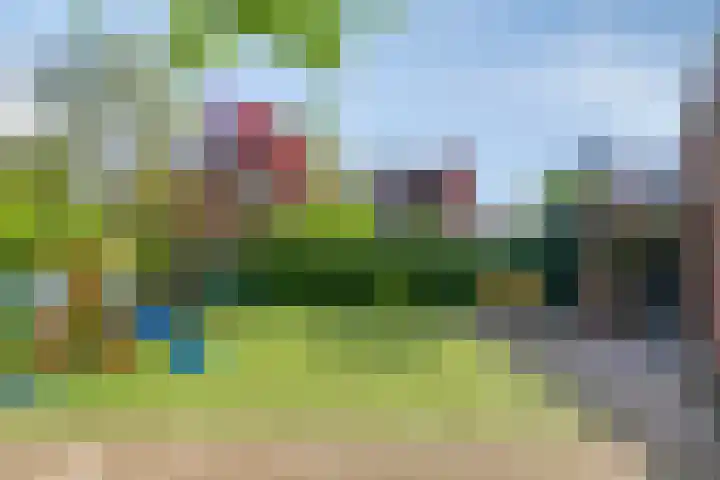 Schaarsbergendreef 1 Helmond thumbnail 31