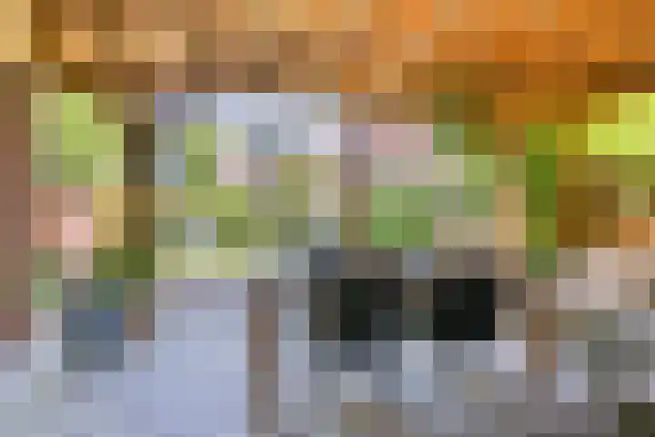 Schaarsbergendreef 1 Helmond thumbnail 33
