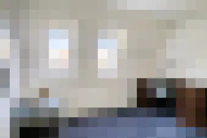 Schaarsbergendreef 1 Helmond thumbnail 37