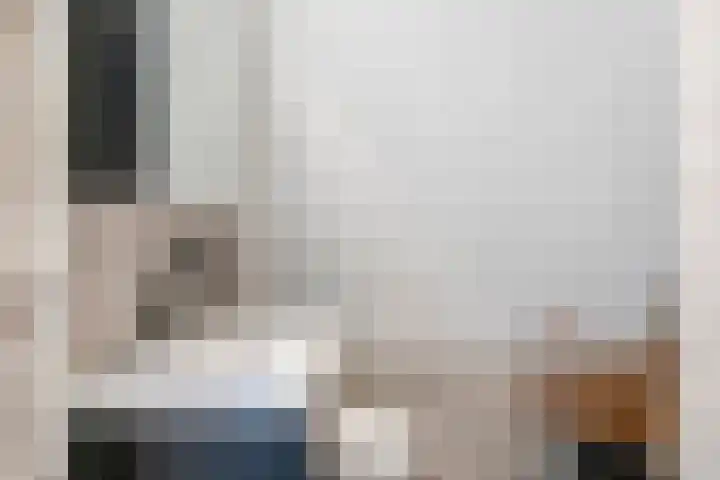 Schaarsbergendreef 1 Helmond thumbnail 38