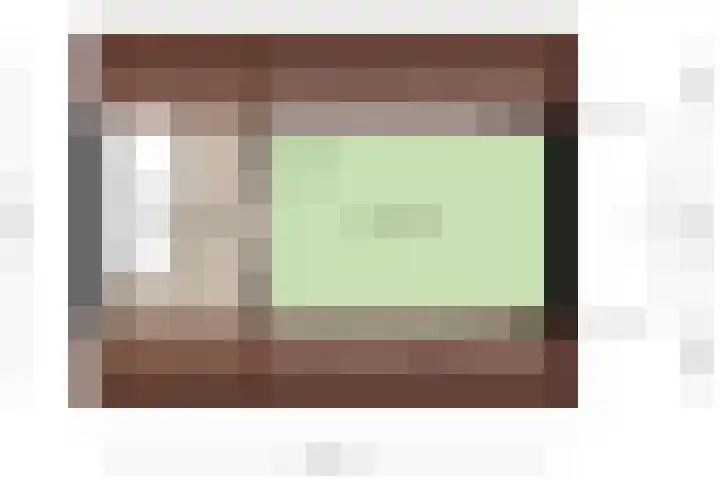 Schaarsbergendreef 1 Helmond thumbnail 41