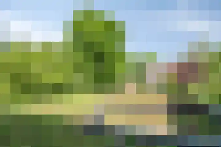 Schaarsbergendreef 1 Helmond thumbnail 46