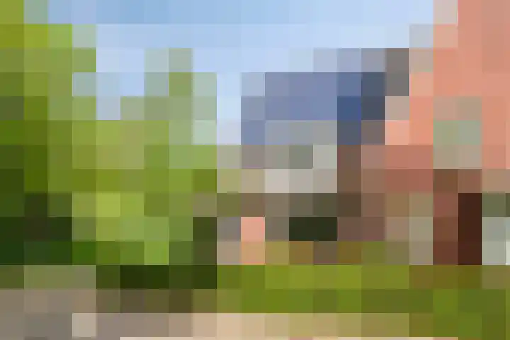 Schaarsbergendreef 1 Helmond thumbnail 48
