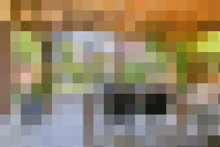 Schaarsbergendreef 1 Helmond thumbnail 6