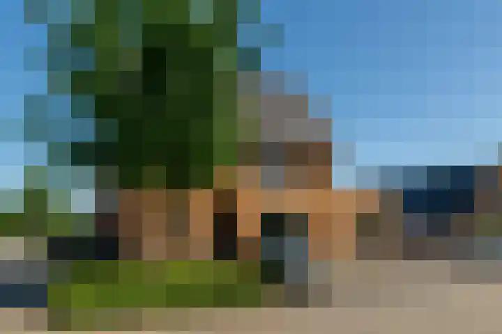 Schaarwei 19 Barendrecht thumbnail 6