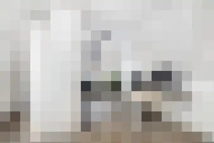 Schaarwei 21 Barendrecht thumbnail 14