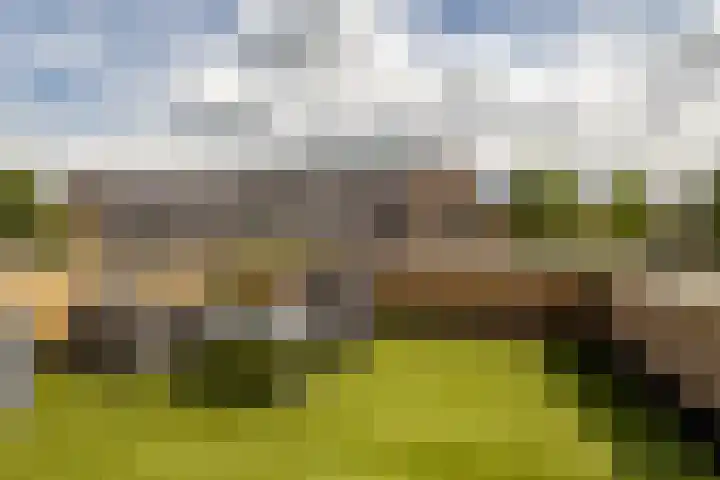 Schaarwei 21 Barendrecht thumbnail 21