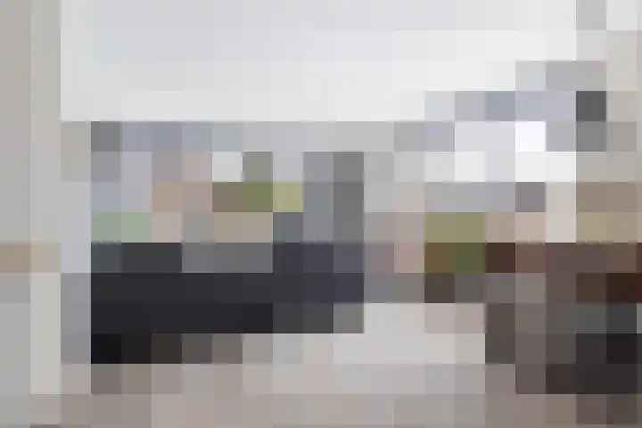 Schaarwei 21 Barendrecht thumbnail 4