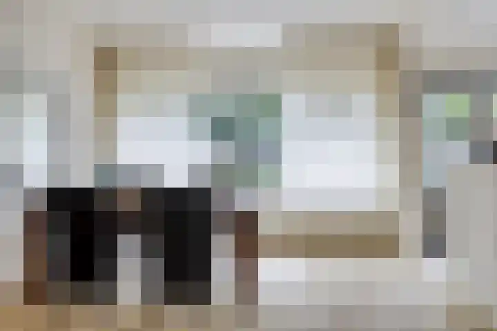 Schabbinklanden 65 Enschede thumbnail 11