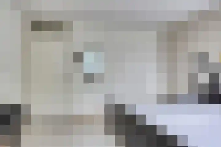 Schabbinklanden 65 Enschede thumbnail 17