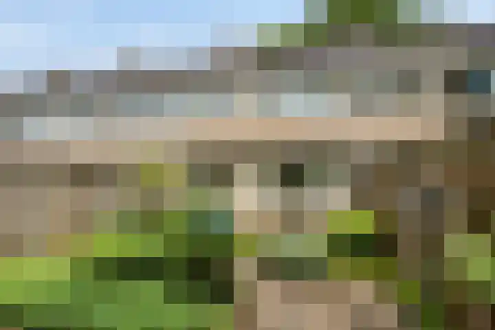 Schabbinklanden 65 Enschede thumbnail 29