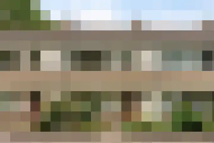 Schabbinklanden 65 Enschede thumbnail 30