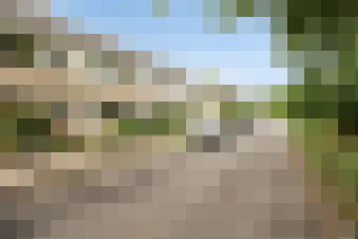 Schabbinklanden 65 Enschede thumbnail 31