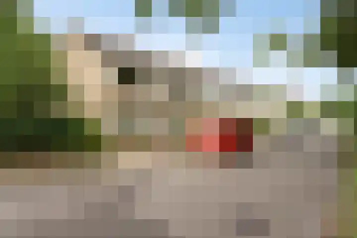 Schabbinklanden 65 Enschede thumbnail 32