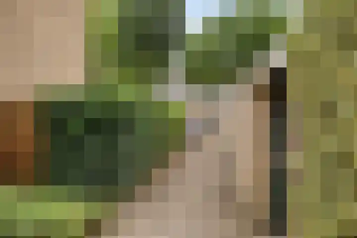 Schabbinklanden 65 Enschede thumbnail 37