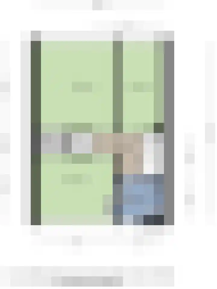 Schabbinklanden 65 Enschede thumbnail 40