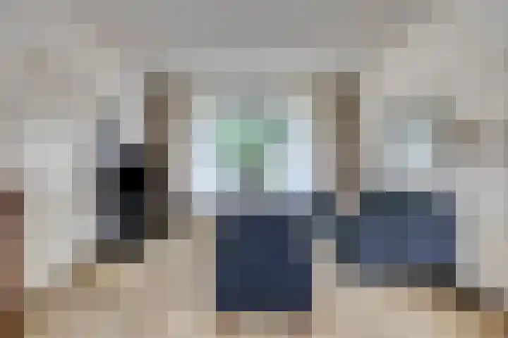Schabbinklanden 65 Enschede thumbnail 7