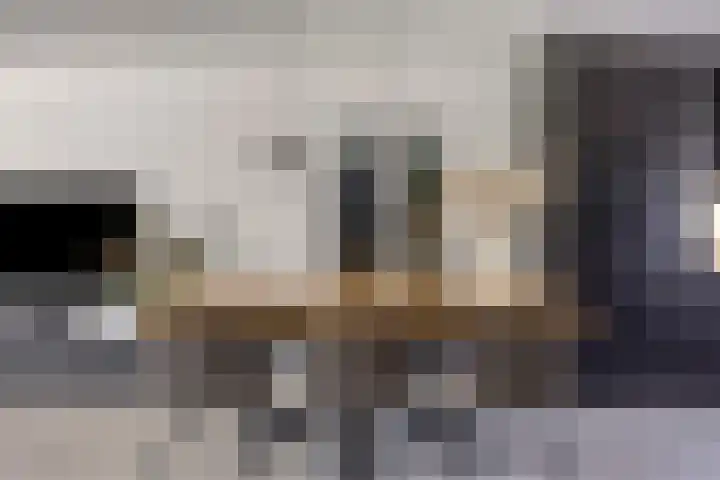 Schacht 41 Beuningen Gld thumbnail 11