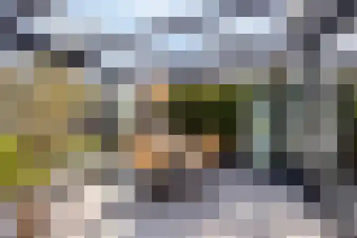 Schacht 41 Beuningen Gld thumbnail 19