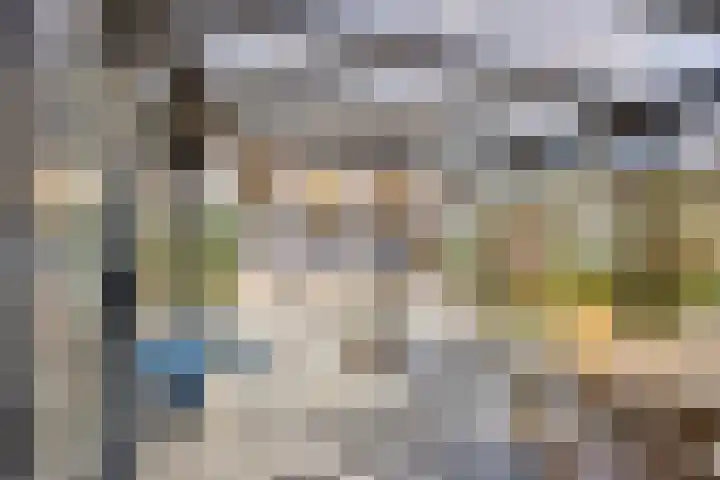 Schacht 41 Beuningen Gld thumbnail 20