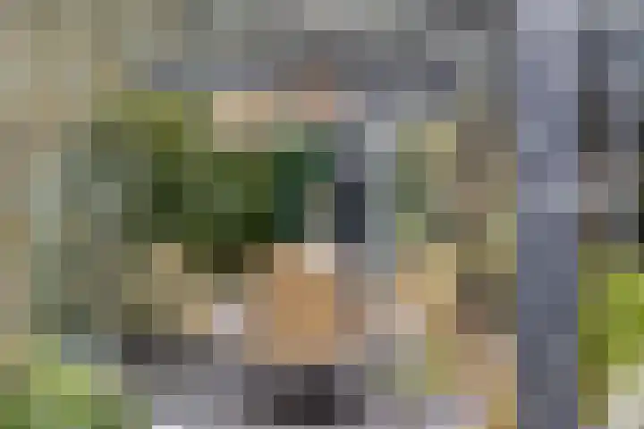 Schacht 41 Beuningen Gld thumbnail 21