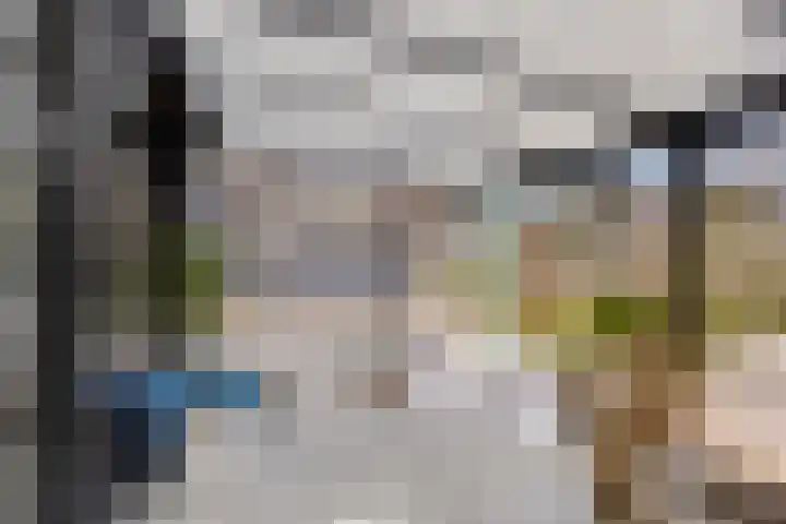 Schacht 41 Beuningen Gld thumbnail 22