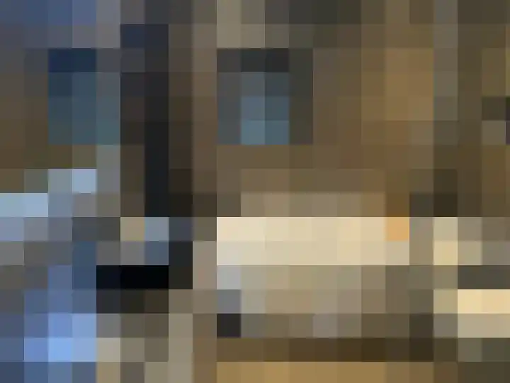 Schacht 41 Beuningen Gld thumbnail 33