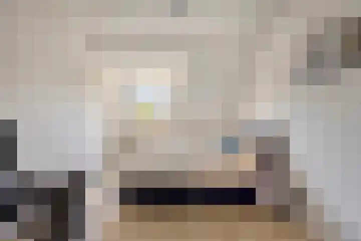 Schacht 41 Beuningen Gld thumbnail 35