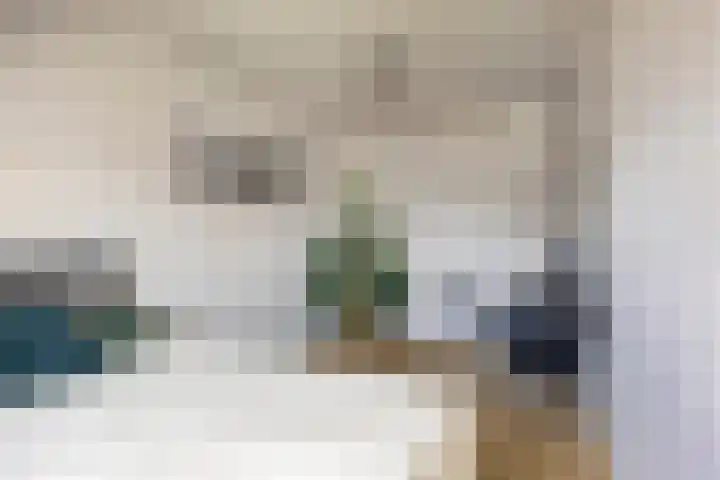 Schacht 41 Beuningen Gld thumbnail 36