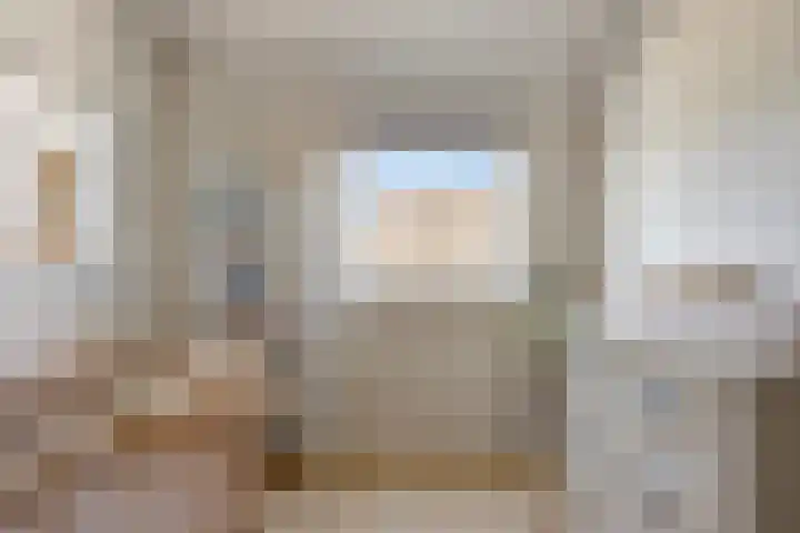Schacht 41 Beuningen Gld thumbnail 37
