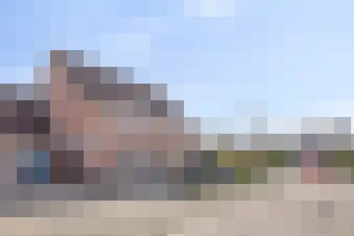 Schacht 41 Beuningen Gld thumbnail 4