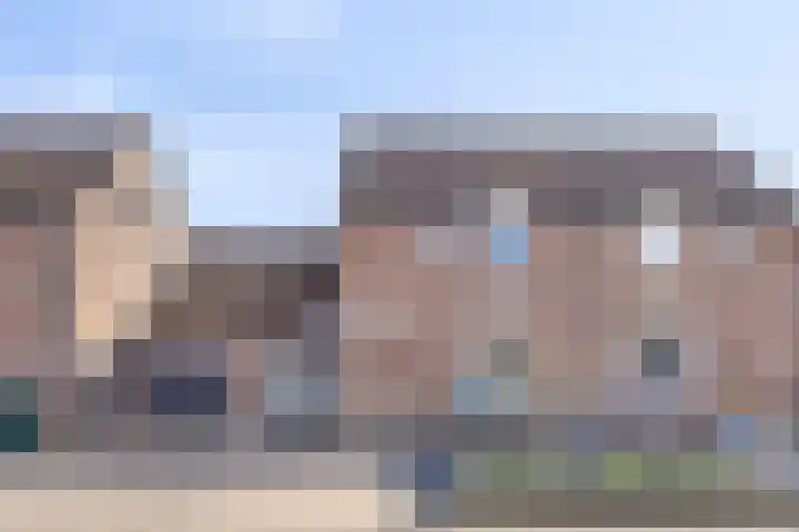 Schacht 41 Beuningen Gld thumbnail 5
