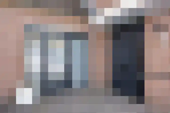 Schacht 41 Beuningen Gld thumbnail 6