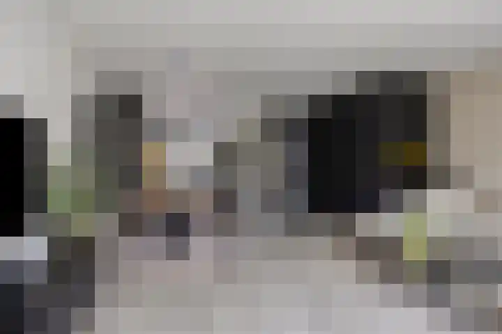 Schacht 41 Beuningen Gld thumbnail 9