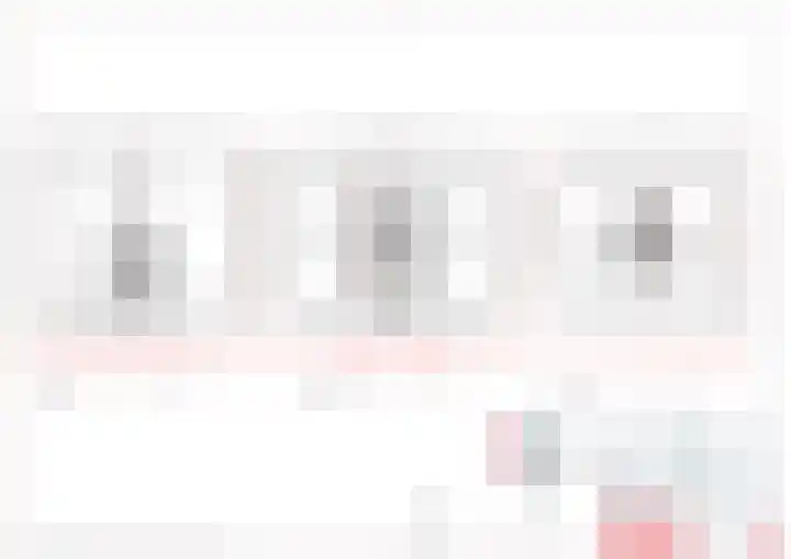Schaddenven 14 Overdinkel thumbnail 10