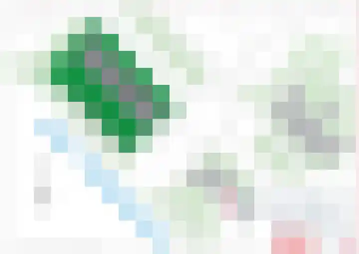 Schaddenven 14 Overdinkel thumbnail 12