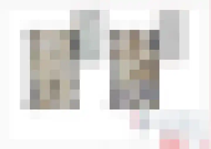 Schaddenven 14 Overdinkel thumbnail 4